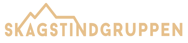 Skagstindgruppen_logo