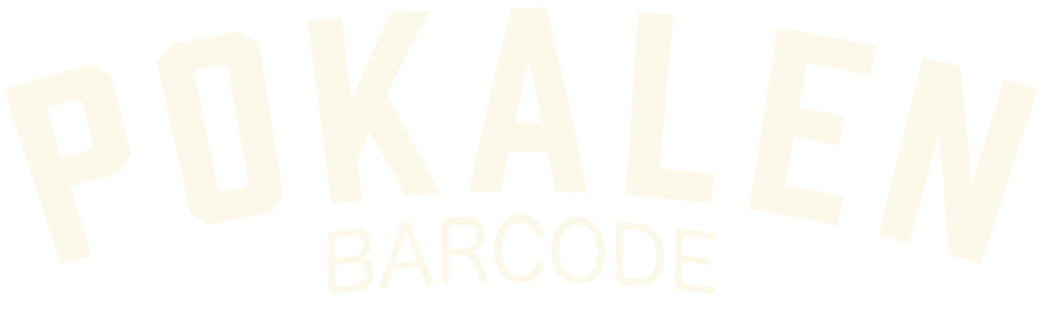 Pokalen-Barcode_logo_lys