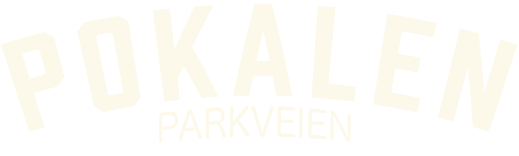 Pokalen-Parkveien_logo_lys