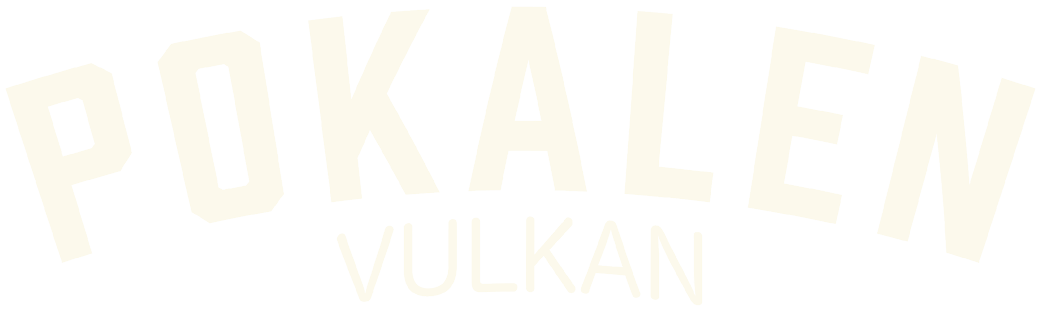 Pokalen-Vulkan_logo_lys