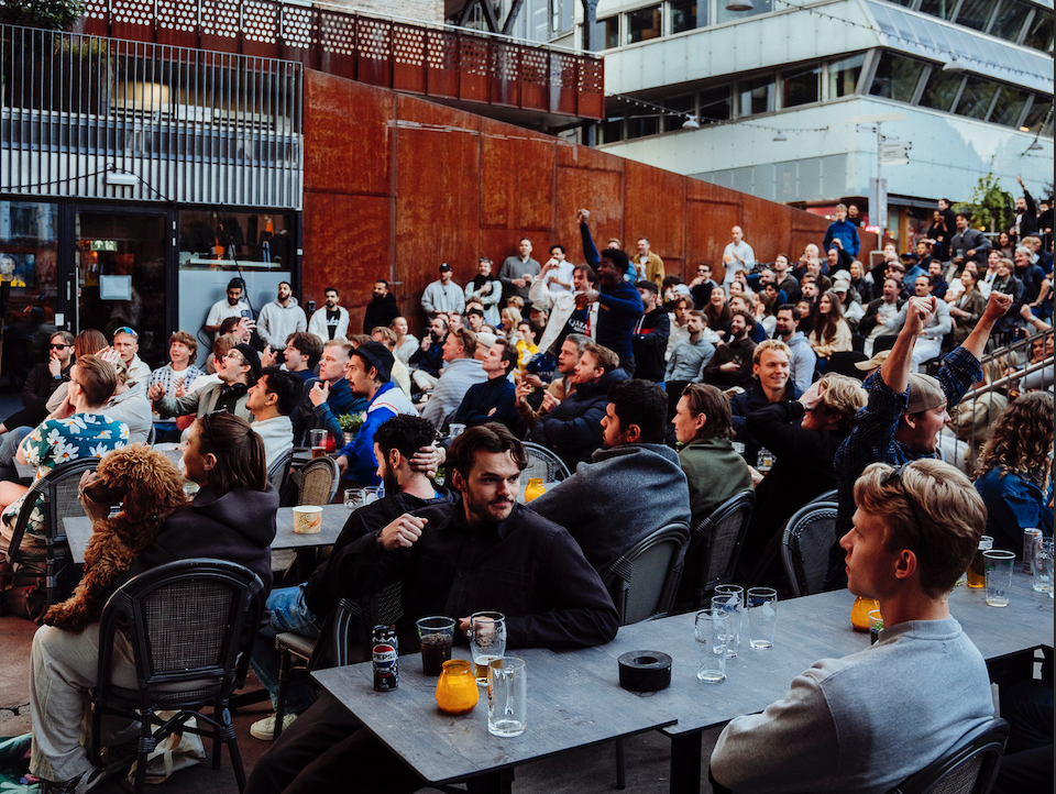 Skjermbilde 2025-11-13 kl. 12.46.26